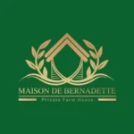 Maison De Bernadette